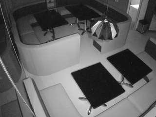 voyeurcam-jb-dining