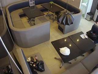 Hd, Sexwebcam, Pov, No drinking, Mixed, Kitchen, Hidden cam, Hidden, Flashi..., petite mixed 1