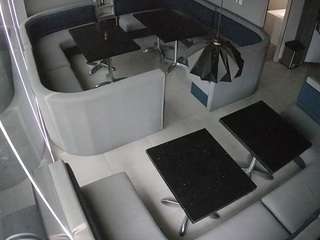 voyeurcam-jb-dining