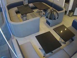 voyeurcam-jb-dining