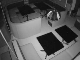 voyeurcam-jb-din... Live Webcam on CamSoda