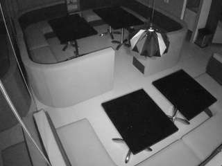 voyeurcam-jb-dining
