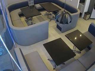 voyeurcam jb dining