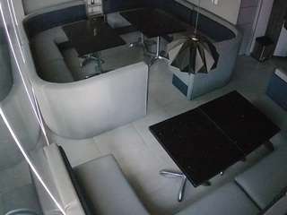 voyeurcam-jb-dining - Live Cam