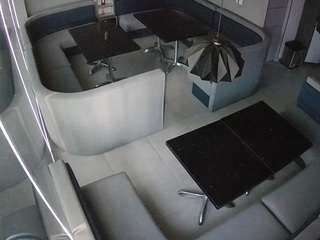 voyeurcam-jb-dining Webcam Model Profile