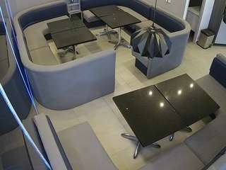 voyeurcam-jb-dining Webcam Model Profile