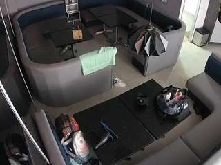 voyeurcam-jb-dining Webcam Model Profile
