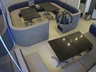 voyeurcam-jb-dining Webcam Model Profile