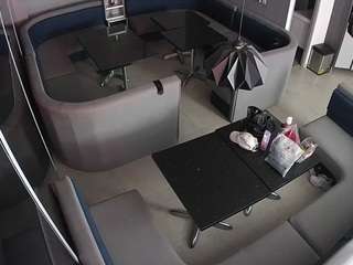 voyeurcam-jb-dining webcam model