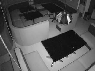 voyeurcam-jb-dining