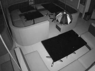 voyeurcam-jb-dining