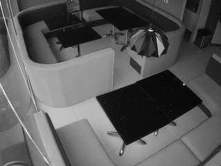 voyeurcam-jb-dining