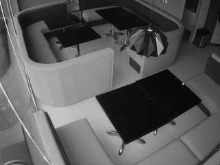 voyeurcam jb dining