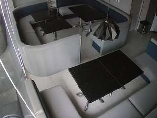 voyeurcam-jb-dining