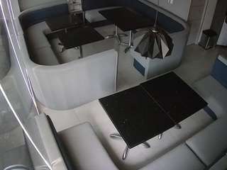 voyeurcam-jb-dining