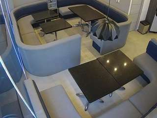 voyeurcam-jb-dining