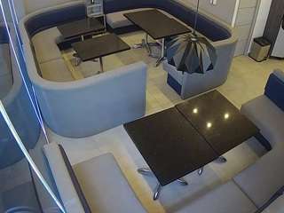 voyeurcam-jb-dining