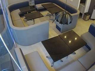 voyeurcam-jb-dining