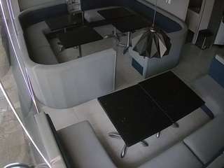 voyeurcam-jb-dining Thumb Image