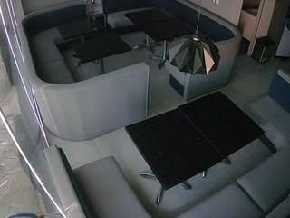 voyeurcam-jb-dining Thumb Image