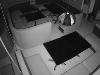 voyeurcam jb dining