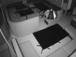 voyeurcam-jb-dining - Cam en Direct