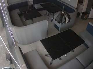 voyeurcam-jb-dining Modèle Webcam Profil