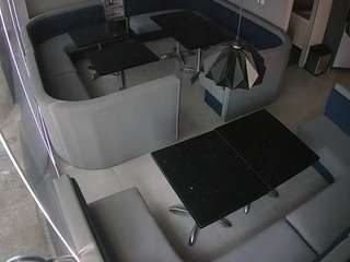 voyeurcam-jb-dining Modèle Webcam Profil