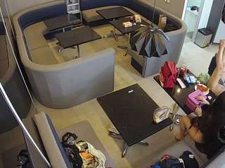 voyeurcam-jb-dining - Live Cam