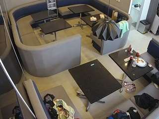 voyeurcam-jb-dining - Cam en Direct