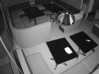 voyeurcam-jb-din... Live Webcam on CamSoda