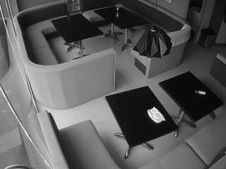 voyeurcam-jb-din... Live Webcam on CamSoda