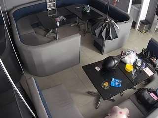 voyeurcam jb dining