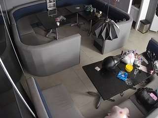 voyeurcam-jb-din... Live Webcam on CamSoda