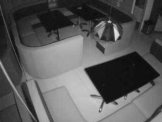 voyeurcam-jb-din... Live Webcam on CamSoda