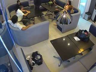 voyeurcam-jb-din... Live Webcam on CamSoda
