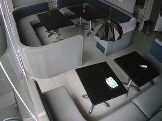 voyeurcam jb dining