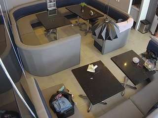 voyeurcam-jb-din... Live Webcam on CamSoda