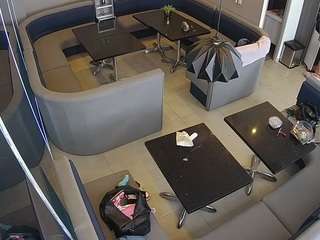 voyeurcam-jb-din... Live Webcam on CamSoda