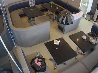 voyeurcam-jb-din... Live Webcam on CamSoda