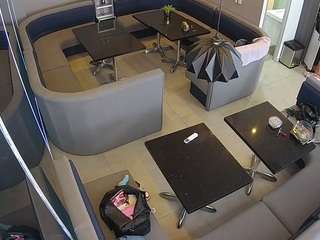 voyeurcam-jb-din... Live Webcam on CamSoda