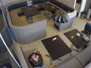 voyeurcam-jb-din... Live Webcam on CamSoda