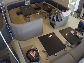 voyeurcam-jb-din... Live Webcam on CamSoda