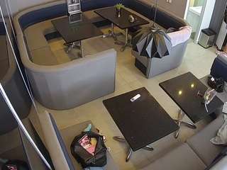 voyeurcam-jb-din... Live Webcam on CamSoda