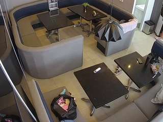 voyeurcam-jb-din... Live Webcam on CamSoda