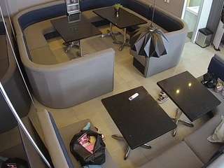 voyeurcam-jb-din... Live Webcam on CamSoda