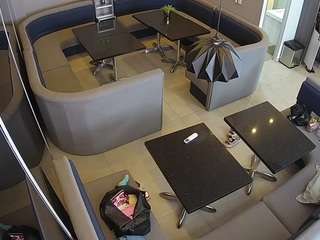 voyeurcam-jb-din... Live Webcam on CamSoda