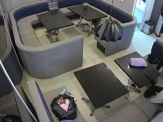voyeurcam-jb-din... Live Webcam on CamSoda