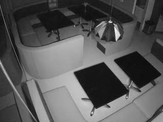 voyeurcam-jb-din... Live Webcam on CamSoda