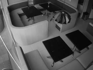 voyeurcam-jb-din... Live Webcam on CamSoda